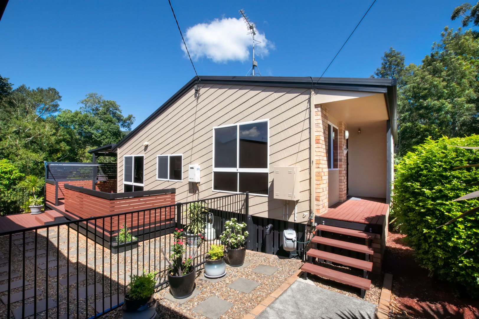 6 Sovereign Court, Canungra QLD 4275 House for Sale Domain