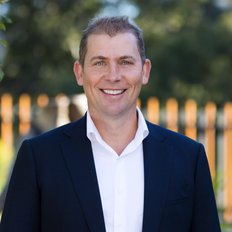 Peter Gordon | Cobden & Hayson | Real Estate Agent in 500 Darling