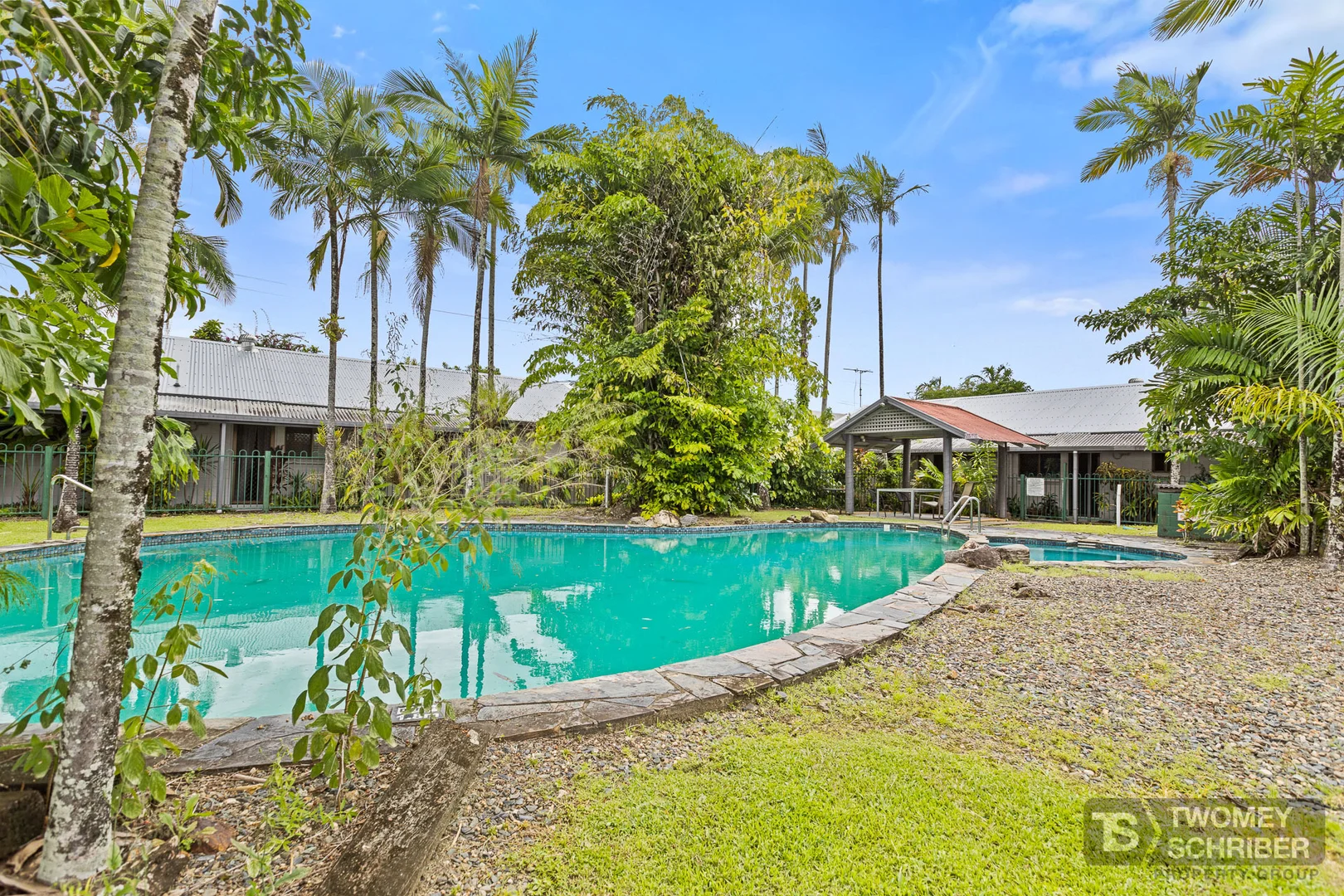 Additional image 13 of 4/2-8 Winkworth Street, Bungalow QLD 4870