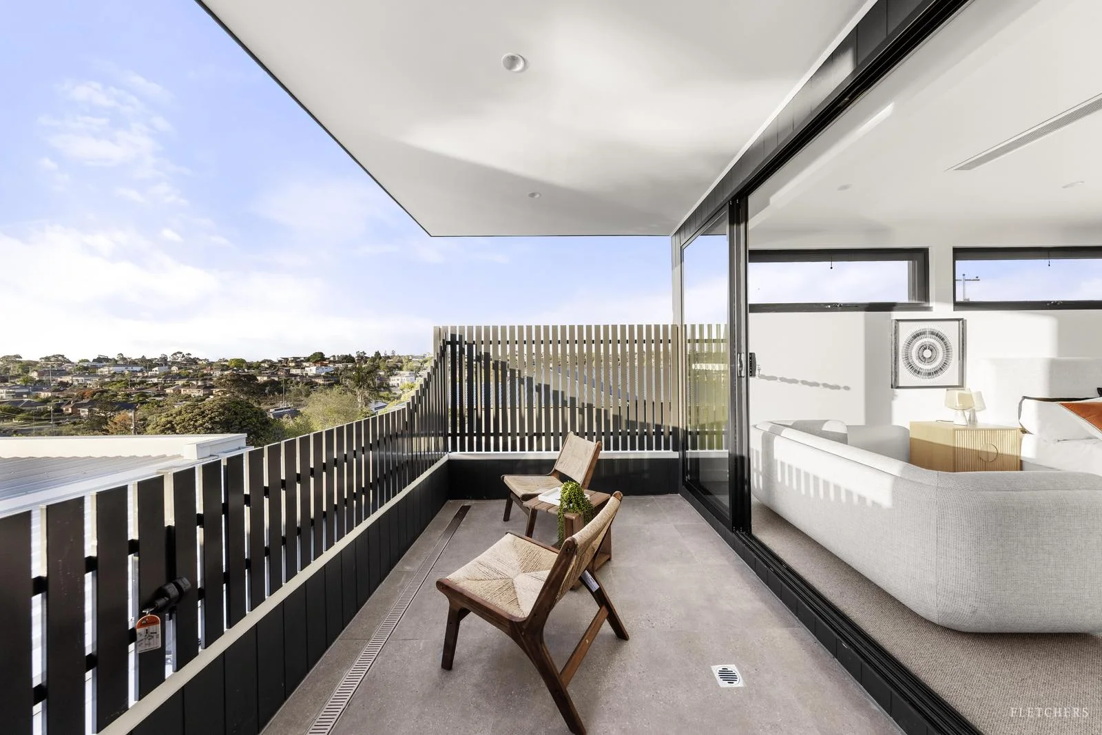 Additional image 12 of 57 Lilian Street, Bulleen VIC 3105