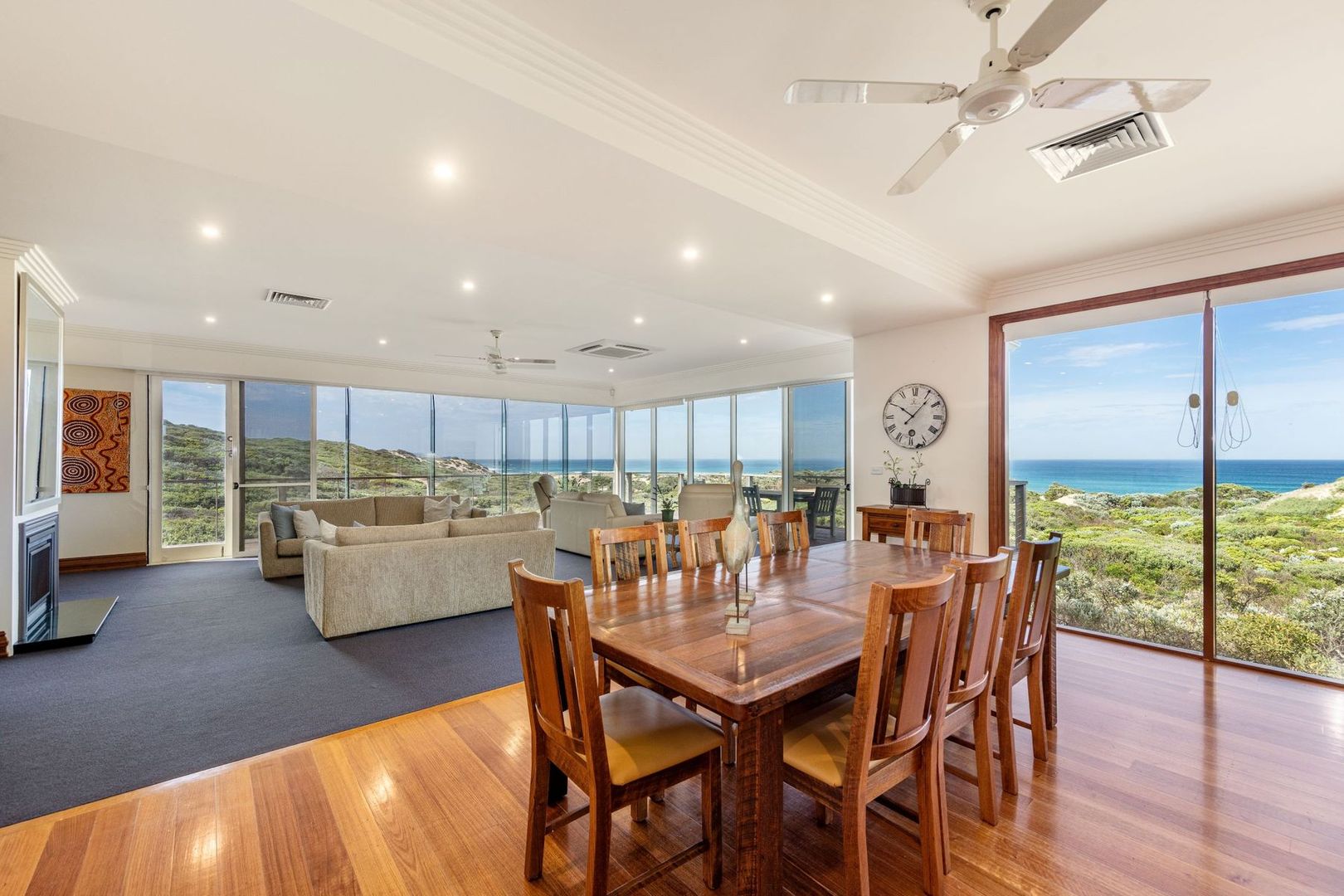 17-19 Moana Court, St Andrews Beach VIC 3941, Image 2