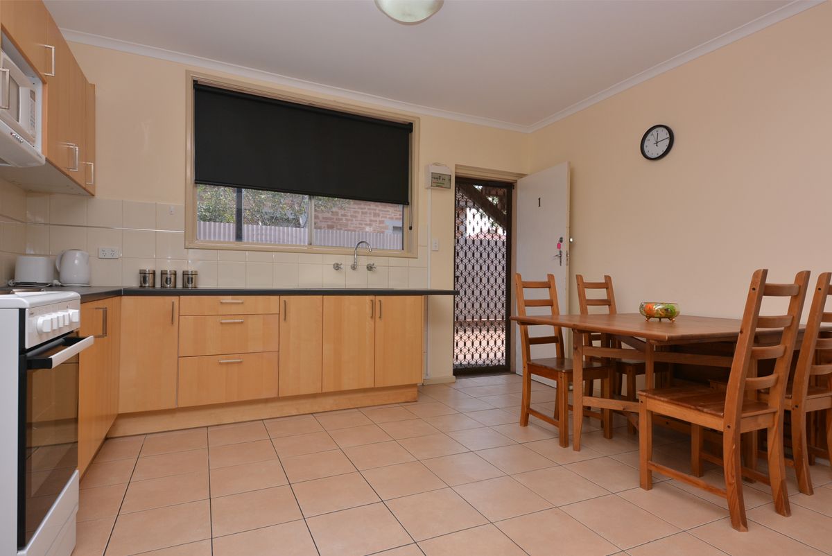 1-6/26 Delprat Terrace, Whyalla SA 5600, Image 2