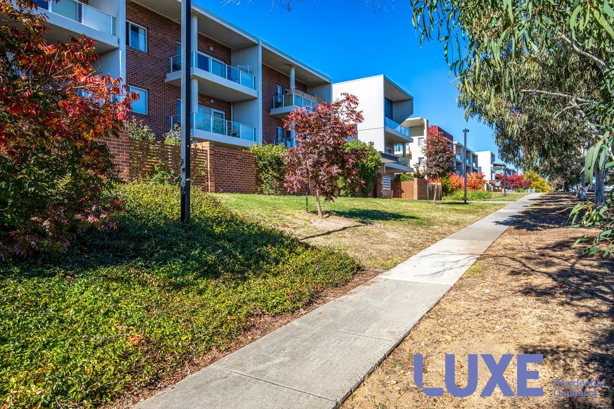 Additional image 8 of 53/136 Thynne Street, Bruce ACT 2617