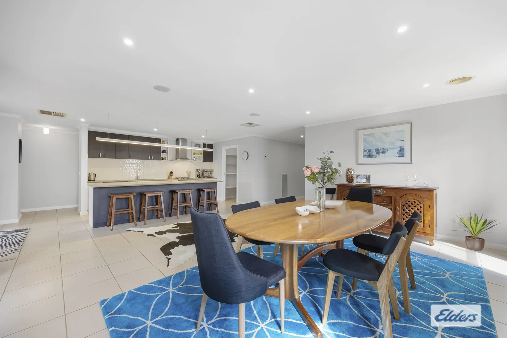 Additional image 6 of 15 Hucker Street, Ararat VIC 3377