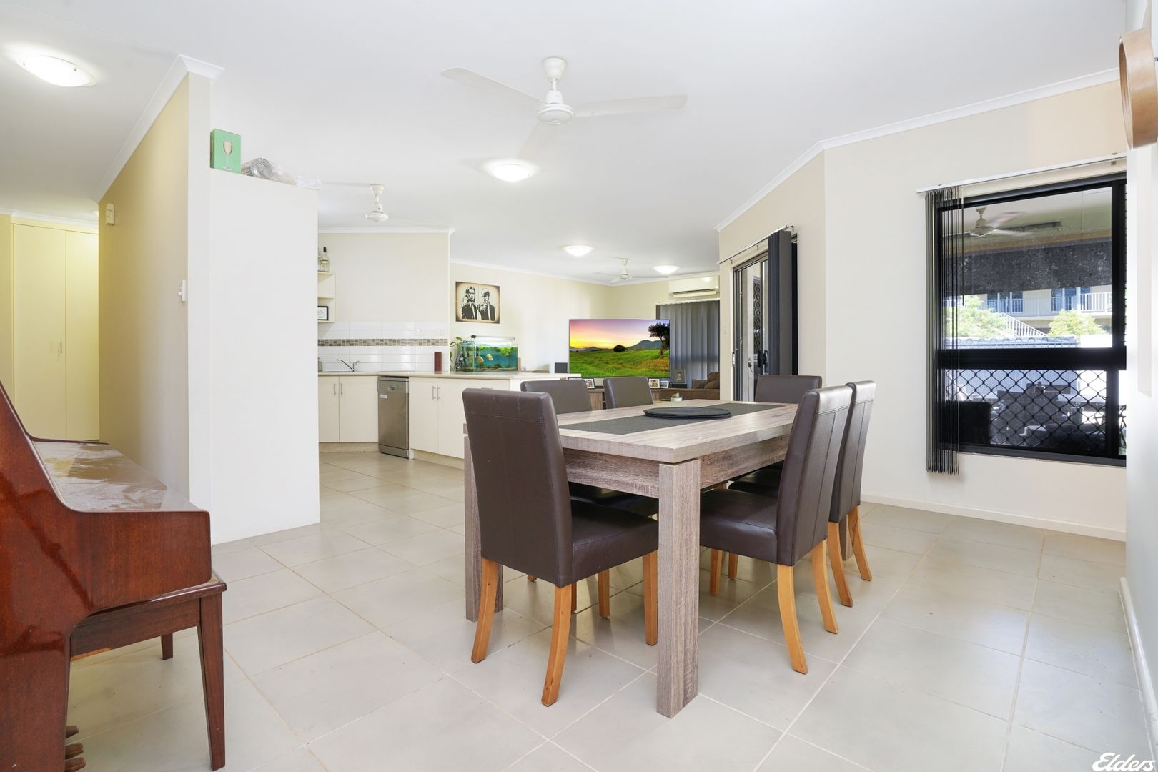 8 Damabila Drive, Lyons NT 0810, Image 2