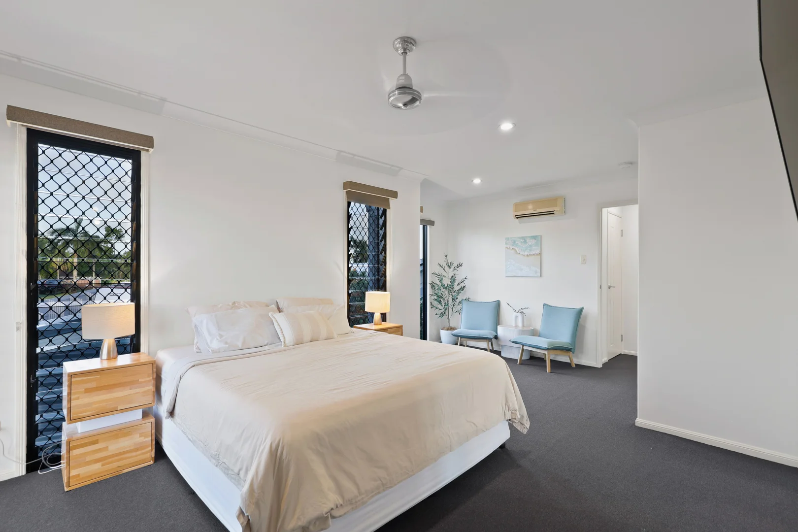 Additional image 11 of 7A Kinnon Street, Glenella QLD 4740