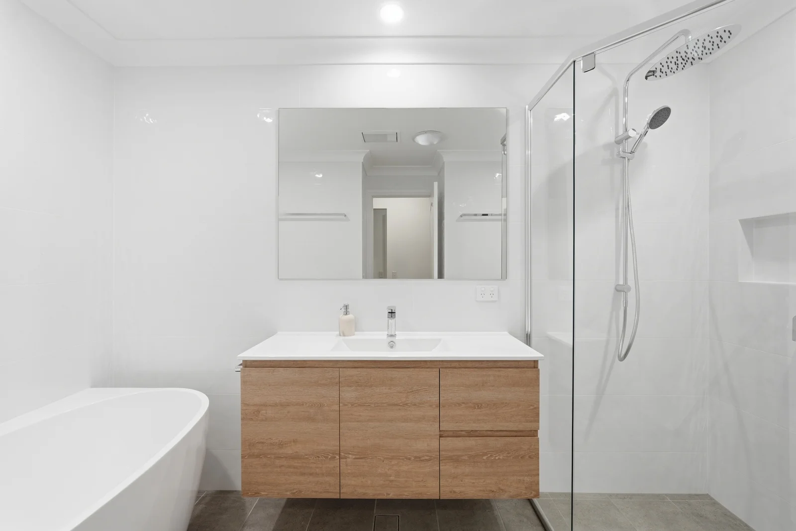 Additional image 17 of 38B Driftwood Court, Coffs Harbour NSW 2450