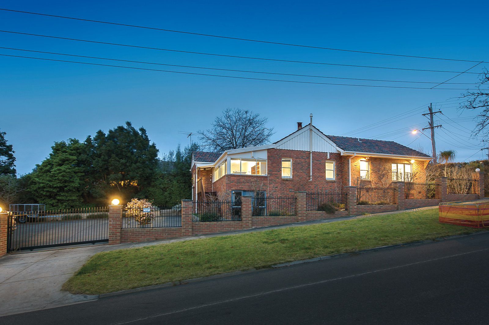 223 Doncaster Road, Balwyn North VIC 3104, Image 0