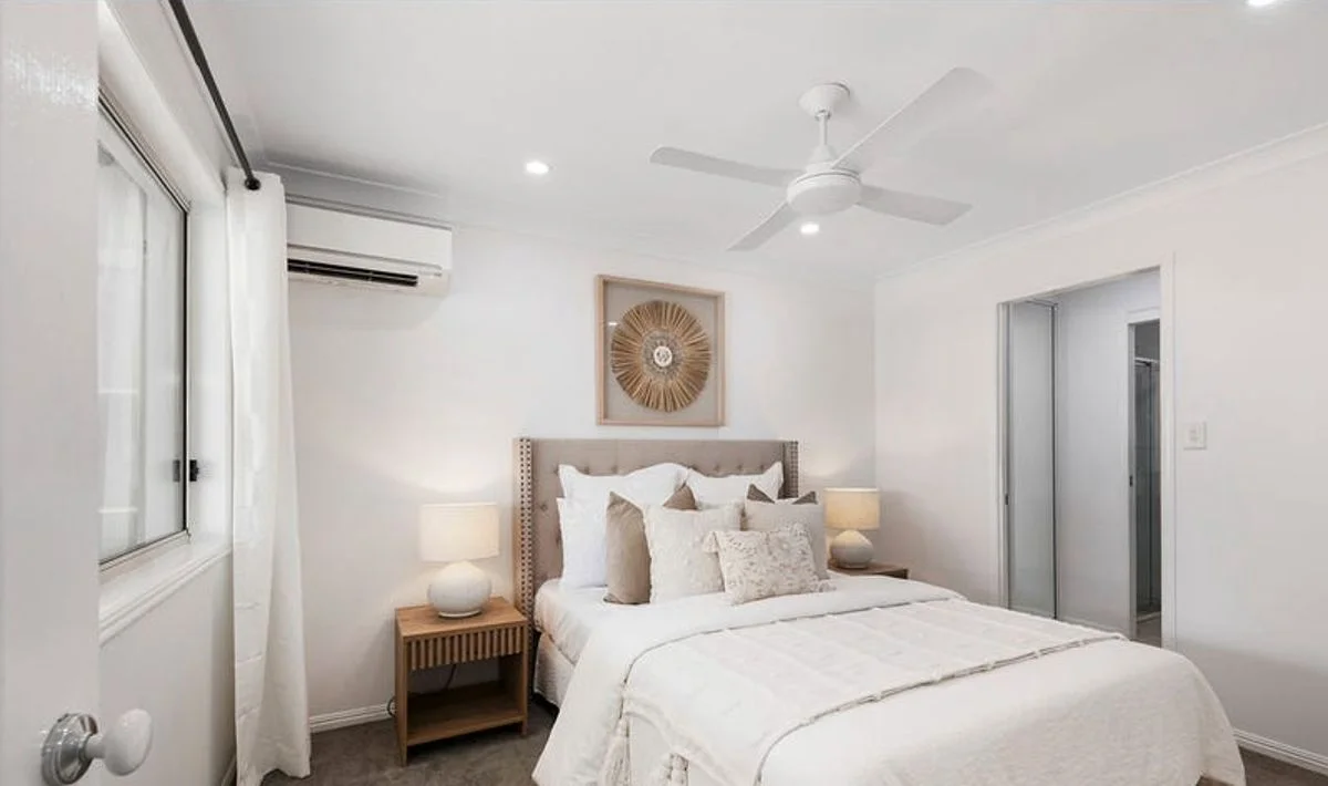 Additional image 5 of 36/48 Pengam Street, Kuraby QLD 4112