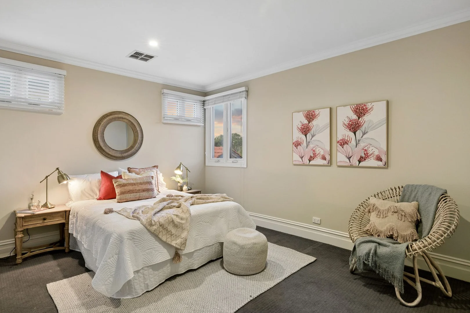 Additional image 25 of 5 Mcpherson Street, Menora WA 6050