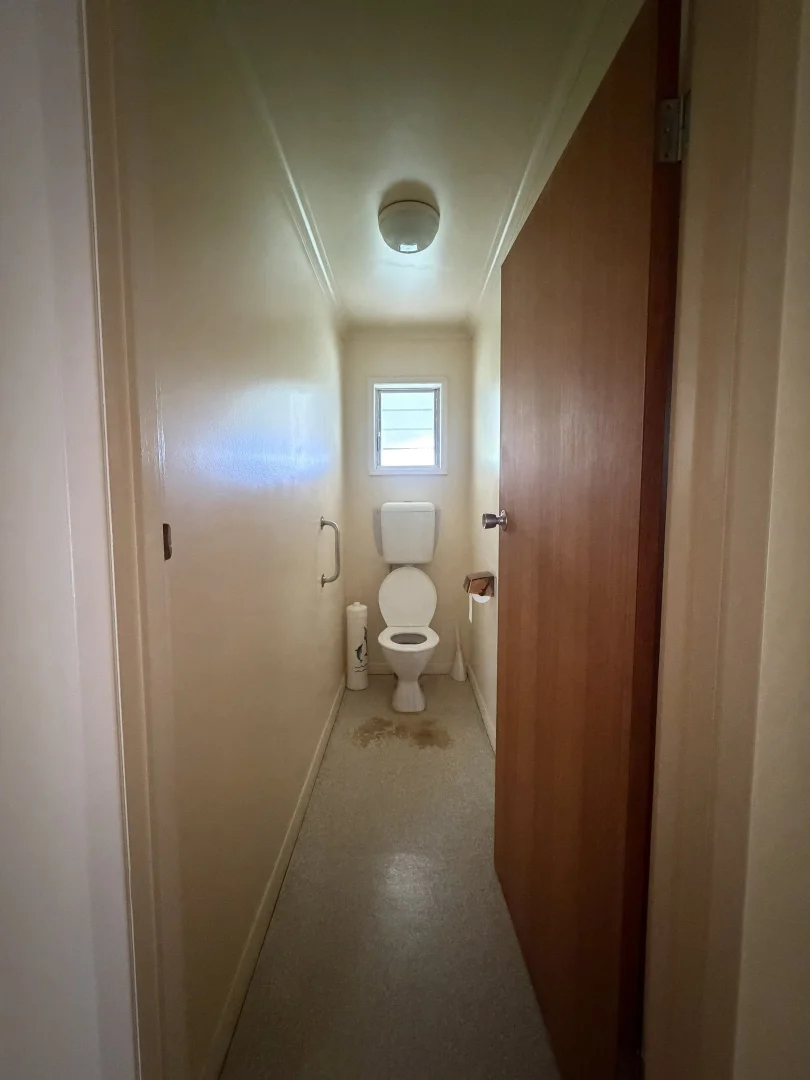 Additional image 14 of 16 Griffin Street, Hamilton VIC 3300