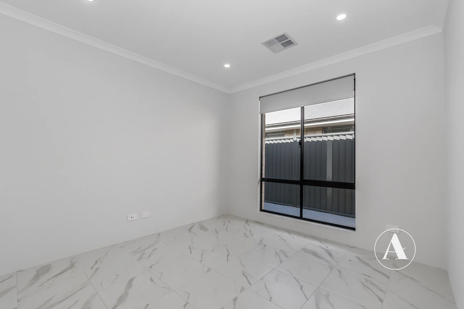 Additional image 8 of 16 Tarot Grove, Baldivis WA 6171