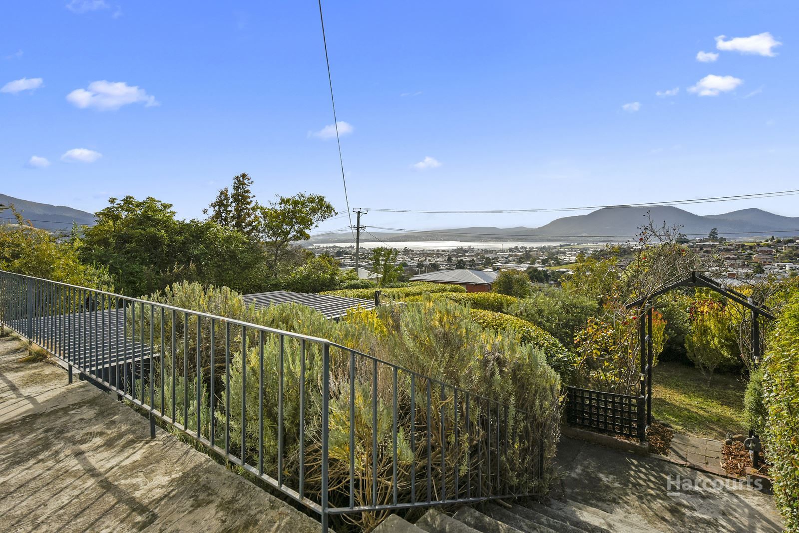 84 Ashbourne Grove, West Moonah TAS 7009, Image 1