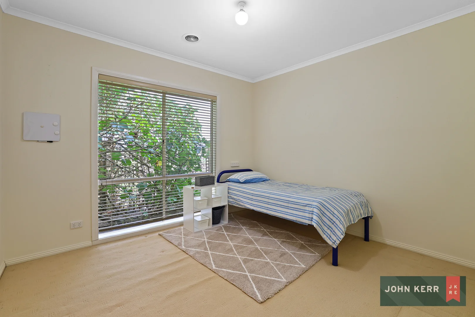 Additional image 4 of 10 Giles Road, Trafalgar VIC 3824