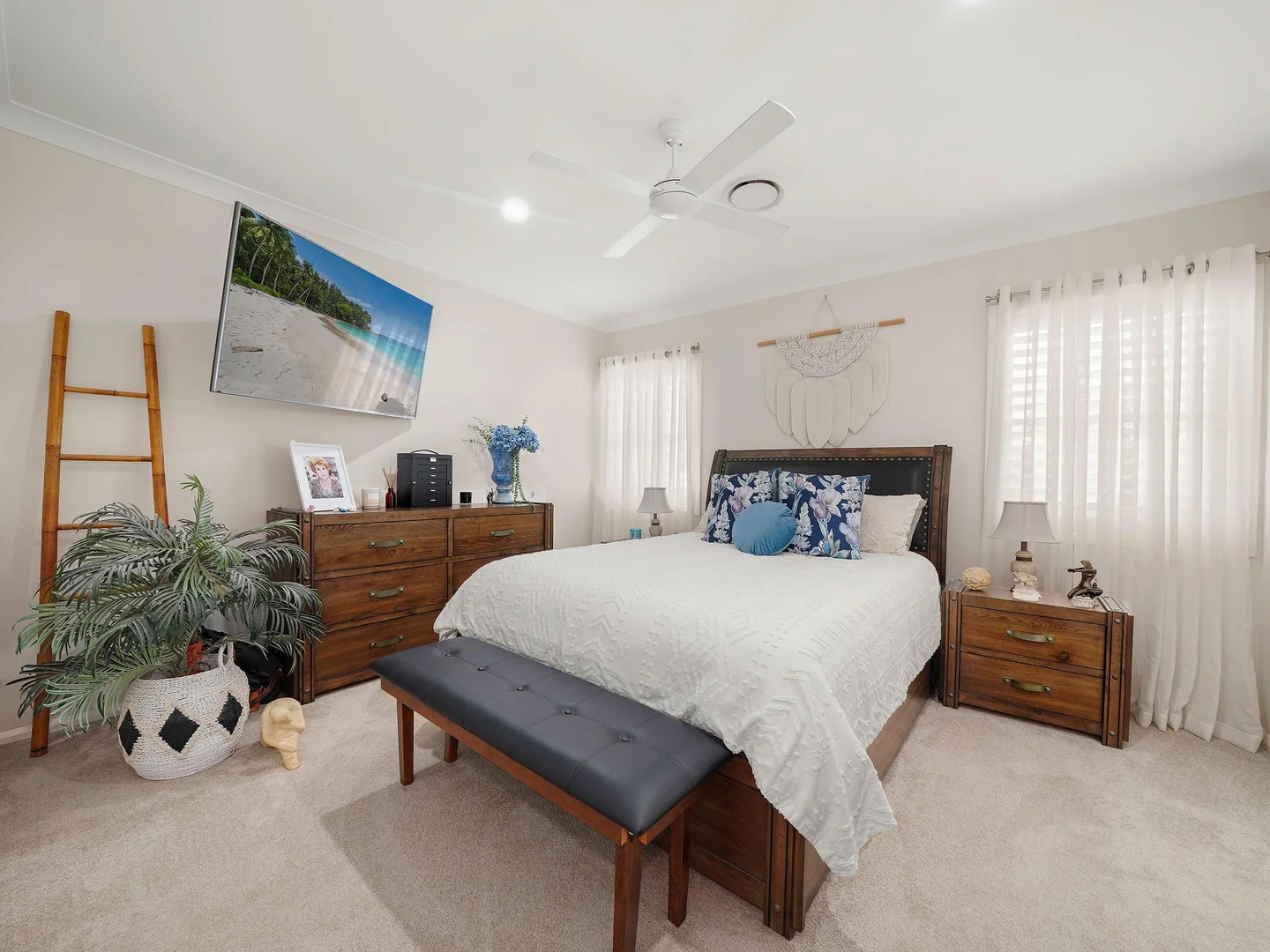 Additional image 8 of 28 Flores Street, Lake Cathie NSW 2445