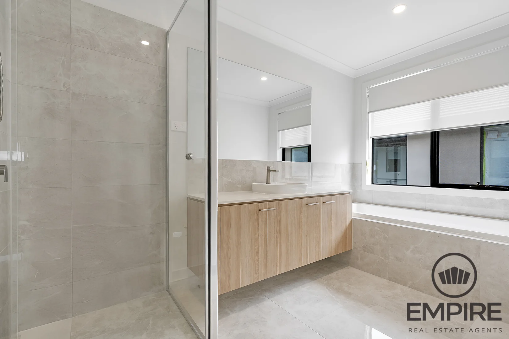 Additional image 13 of 10 Sandalwood Crescent, Clyde North VIC 3978