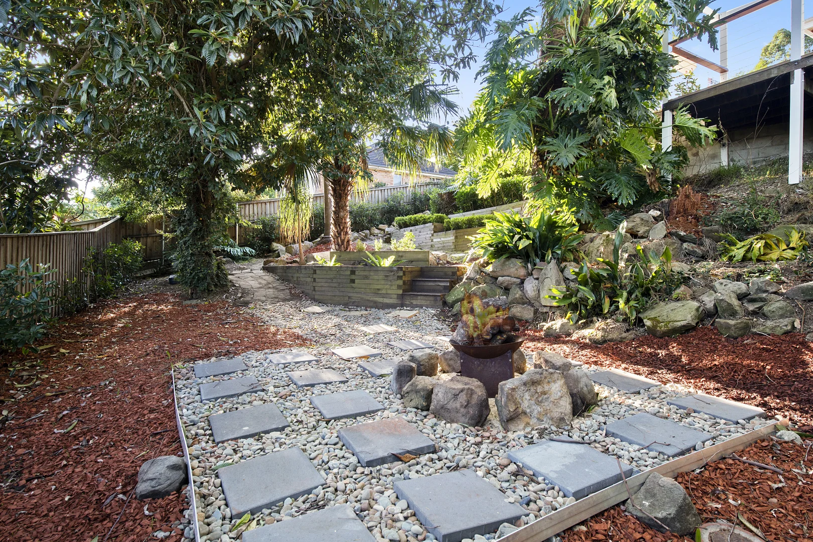 Additional image 17 of 12 Albion Street, Pennant Hills NSW 2120