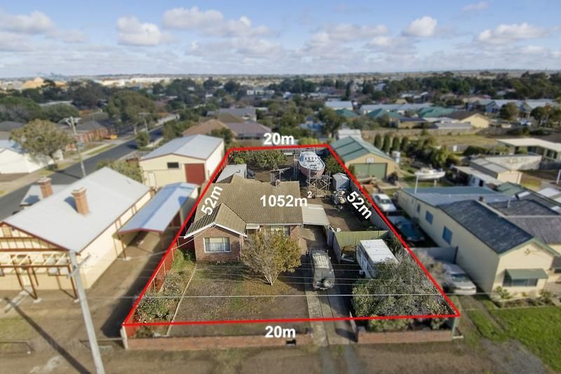 5 Phosphate Road, North Shore VIC 3214, Image 0