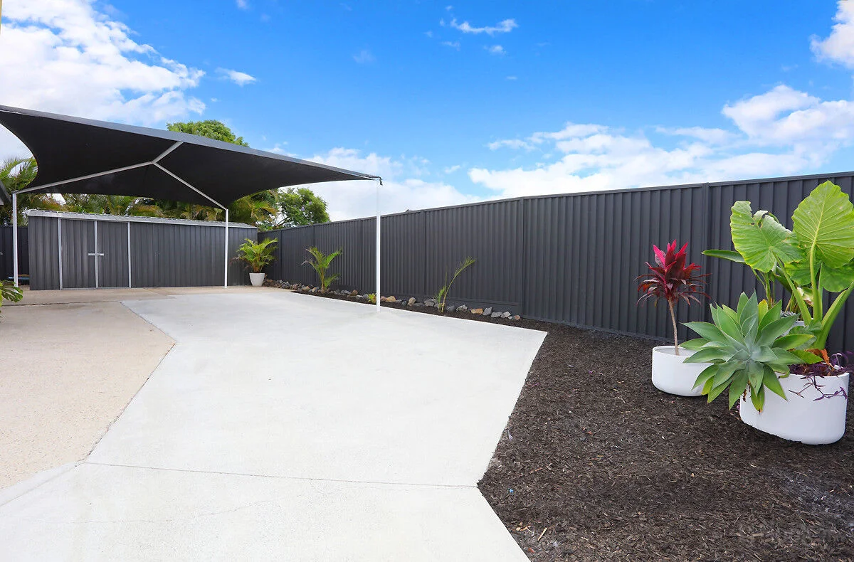 Additional image 26 of 2 Burrendong Road, Coombabah QLD 4216