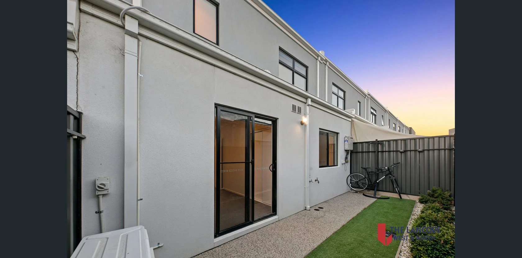 Additional image 16 of 10 Humboldt street, Kalkallo VIC 3064