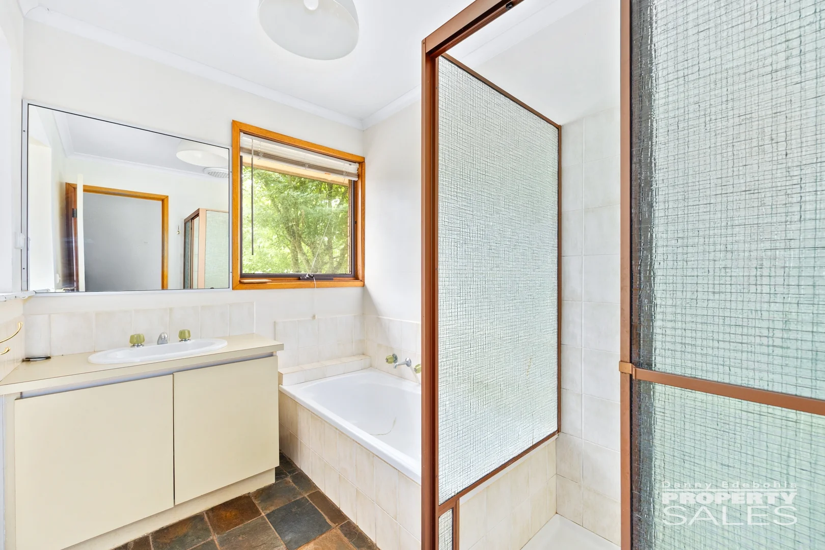 Additional image 12 of 954 Allambee-Childers Road, Childers VIC 3824