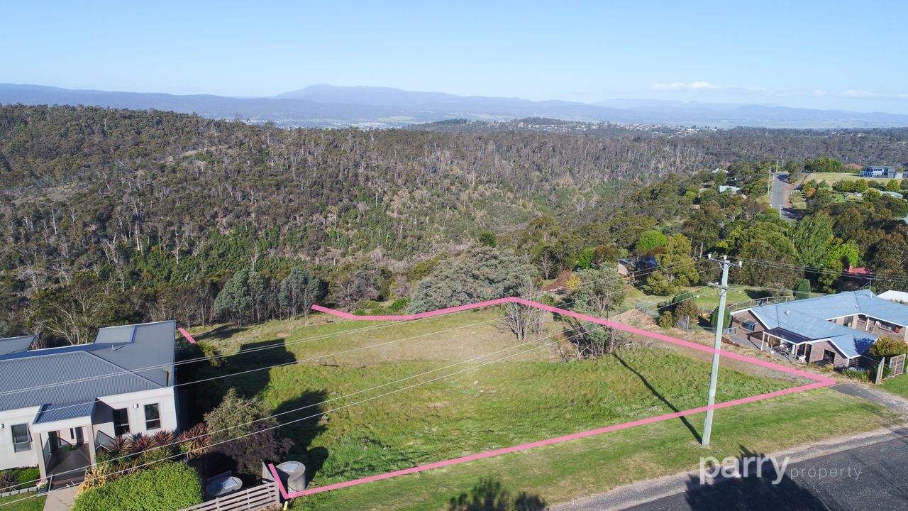 6 Zenith Court, Blackstone Heights TAS 7250, Image 2