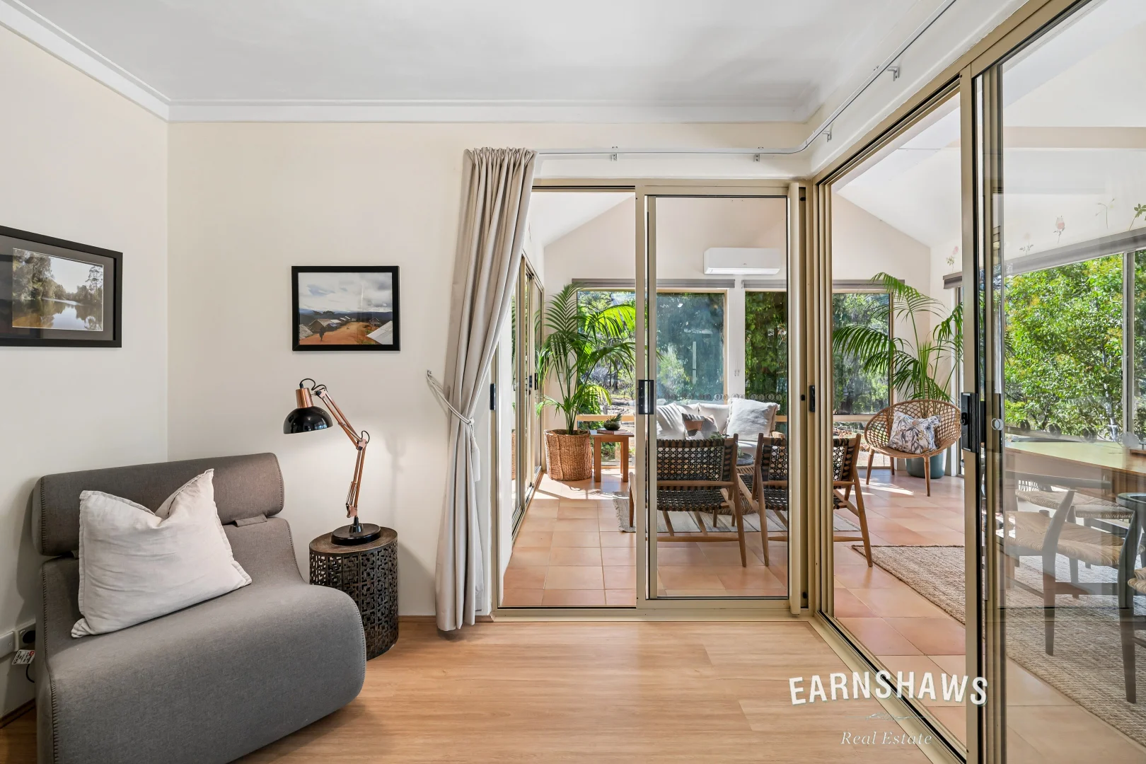 Additional image 9 of 1755 Warrigal Way, Chidlow WA 6556