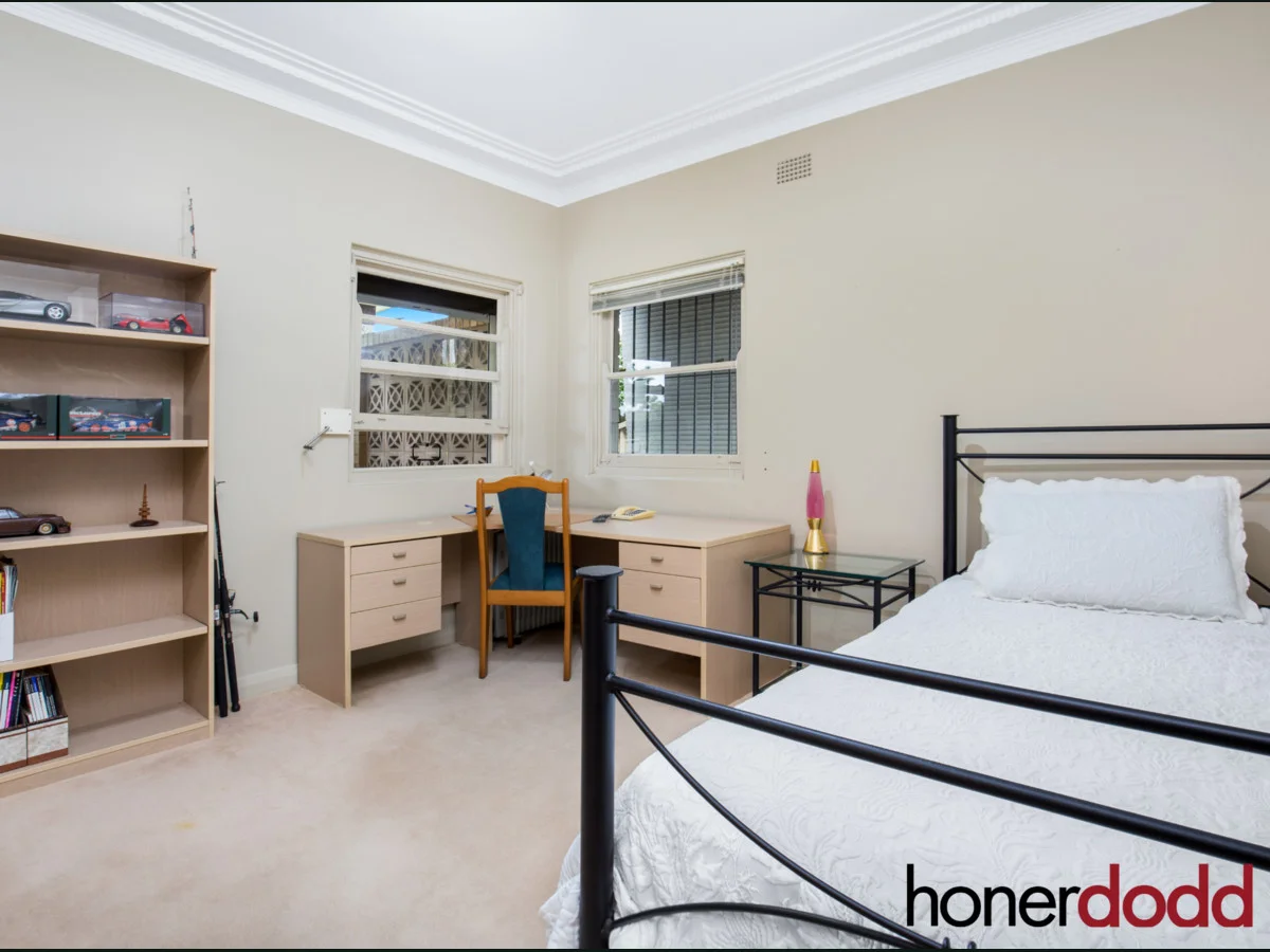 Additional image 8 of 42 Wilson Street, Kogarah NSW 2217