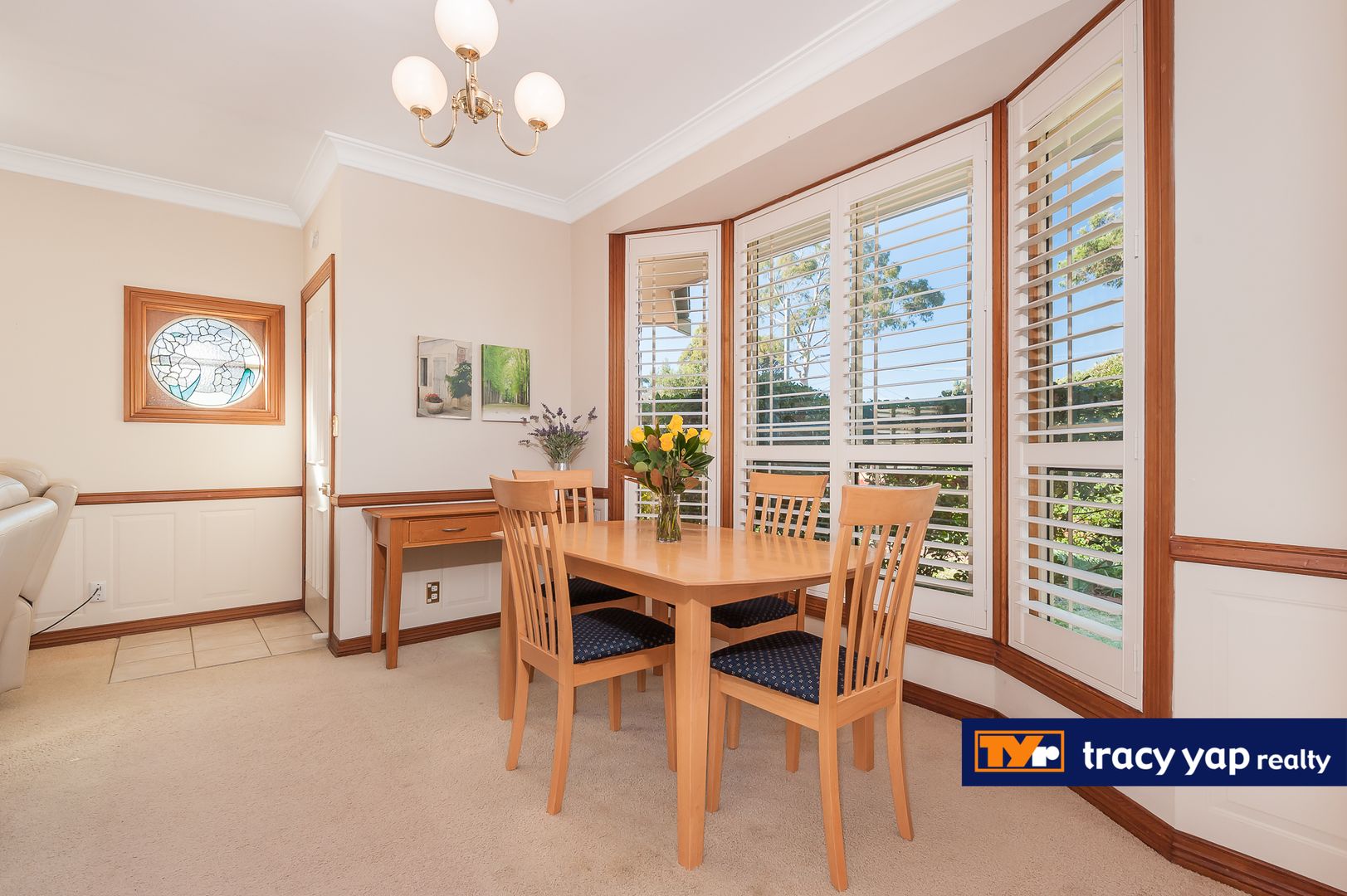 1/6 Bellamy Avenue, Eastwood NSW 2122, Image 2