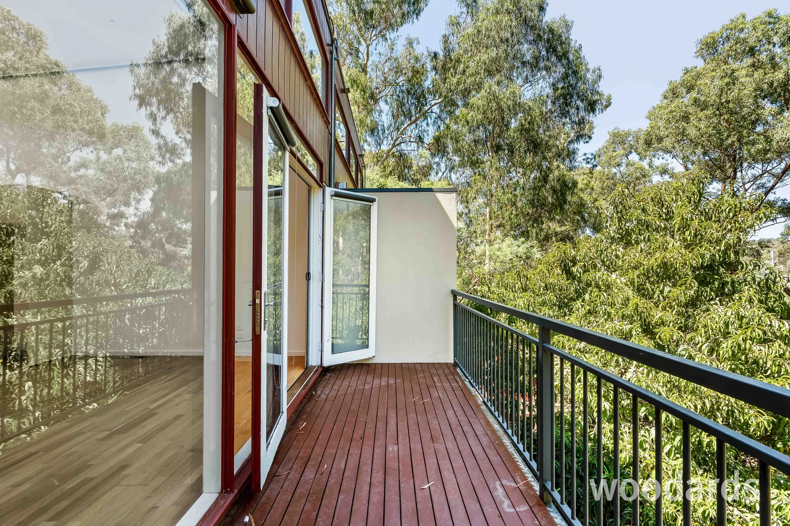 Additional image 5 of 42 Rivergum Close, Diamond Creek VIC 3089