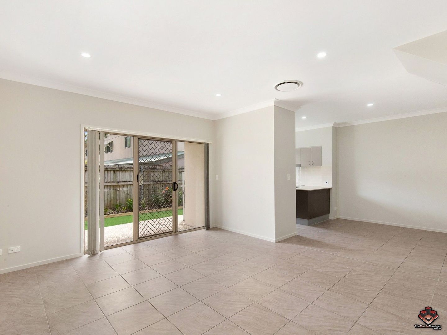 6/2 Weir Drive, Upper Coomera QLD 4209, Image 1