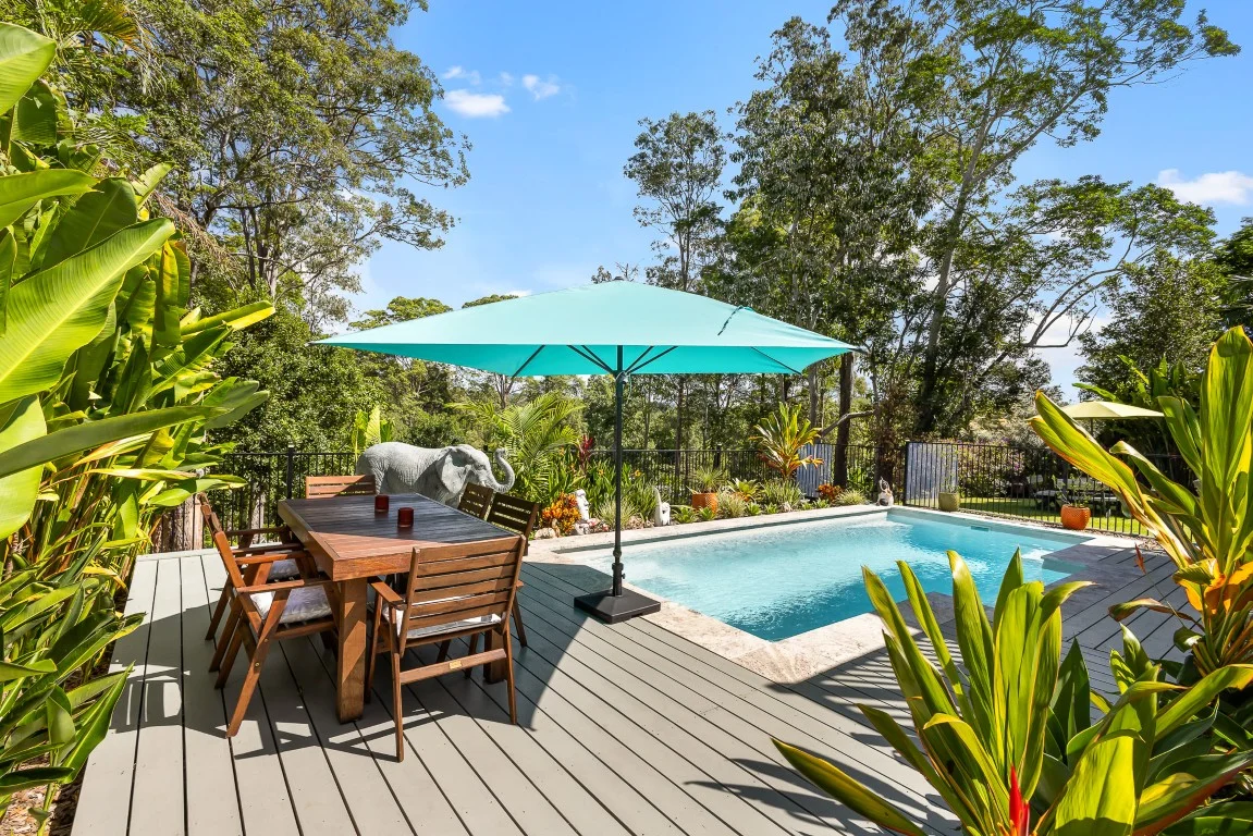 Additional image 25 of 5 Mill Street, Pomona QLD 4568