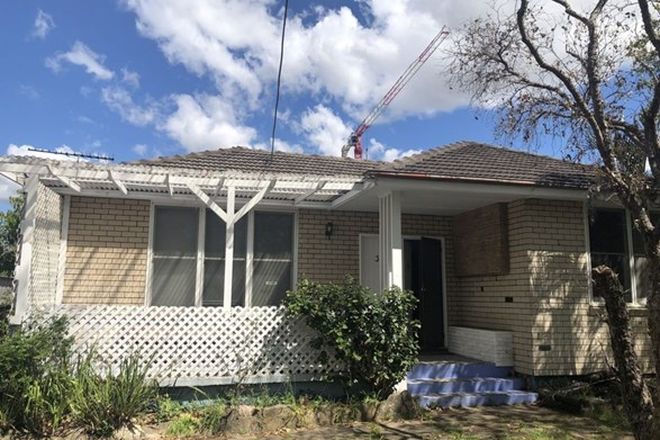3274 3 Bedroom Houses For Rent In Sydney Region Nsw Domain