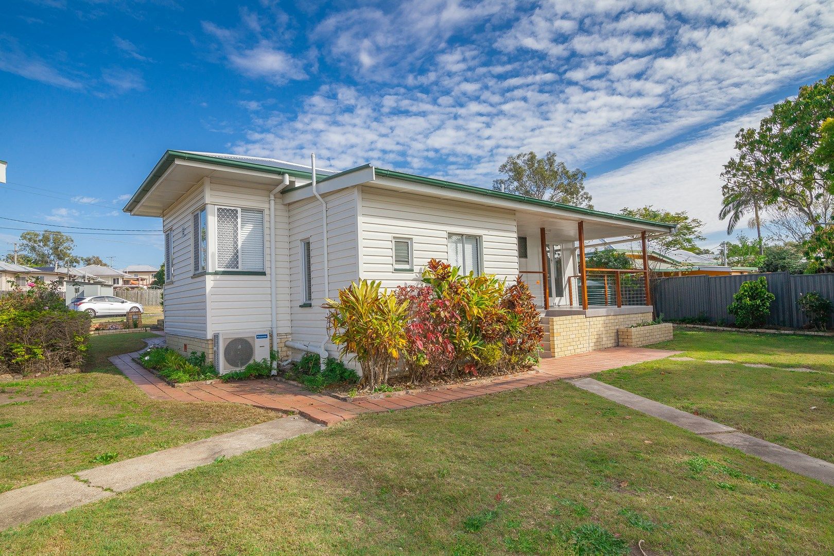 14 Margaret Street, Booval QLD 4304, Image 0