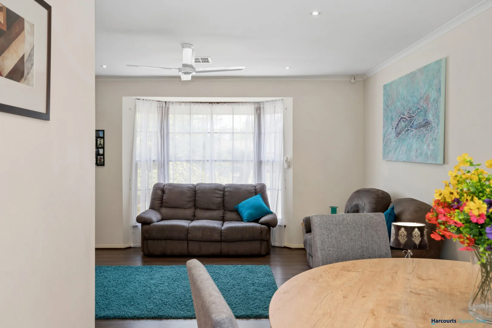 Additional image 7 of 6 Mary-Alice Drive, Para Hills SA 5096