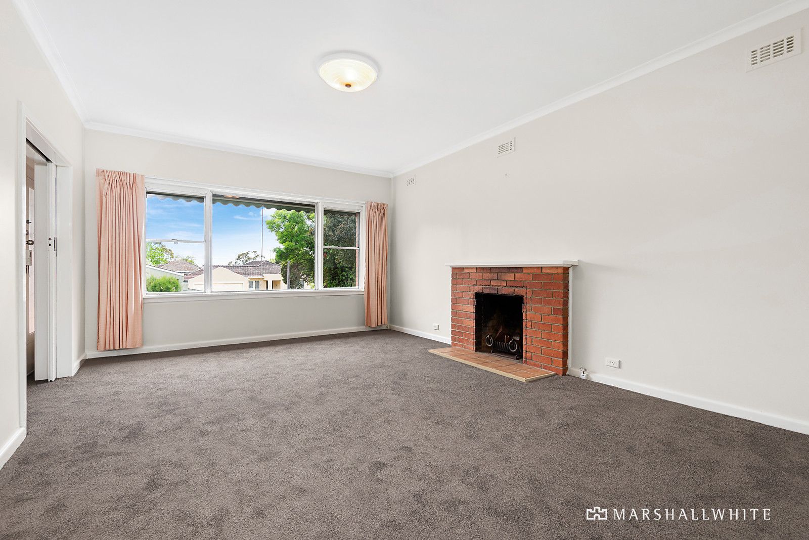 39 Fortuna Avenue, Balwyn North VIC 3104, Image 2