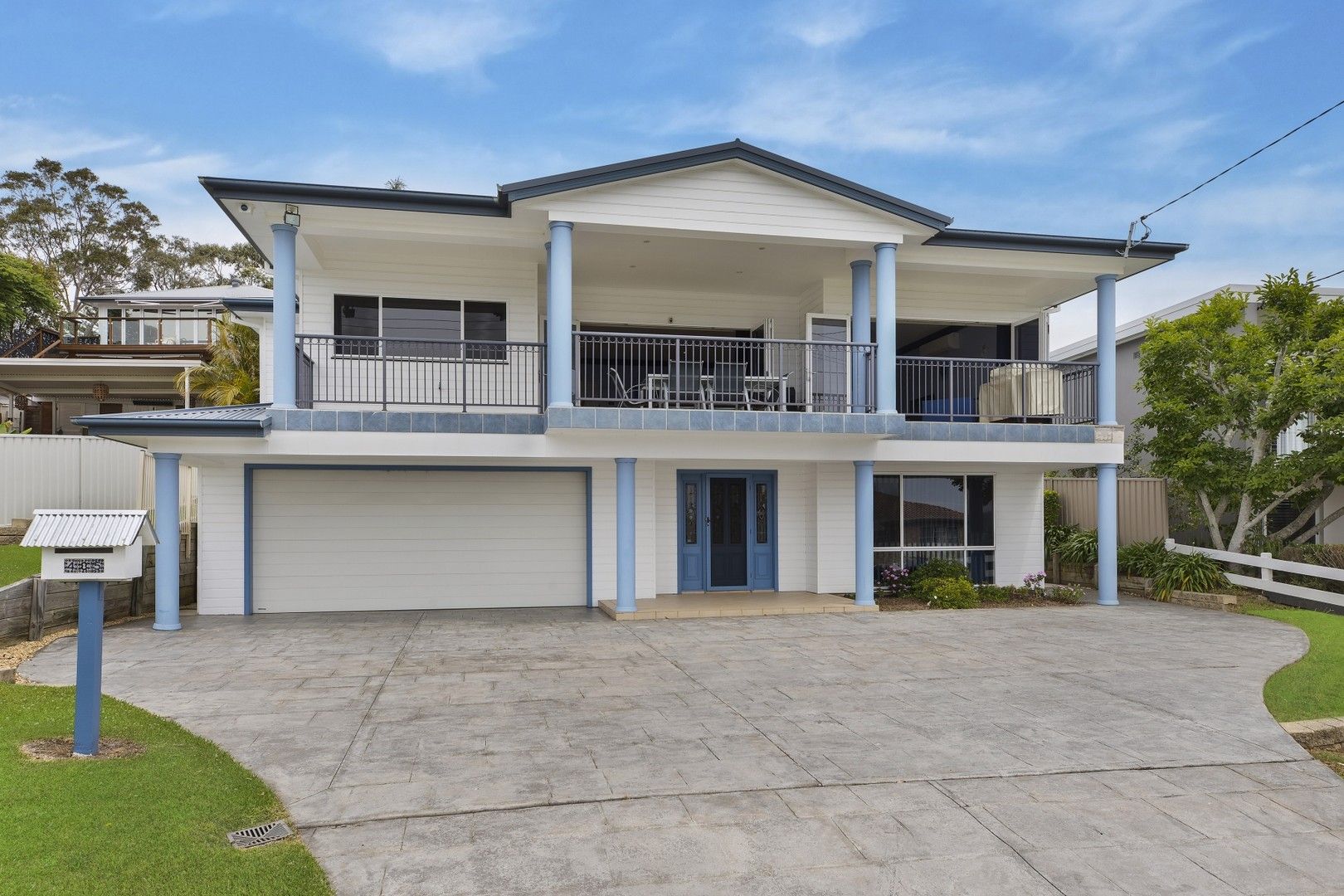 485 Orange Grove Road, Blackwall NSW 2256, Image 0