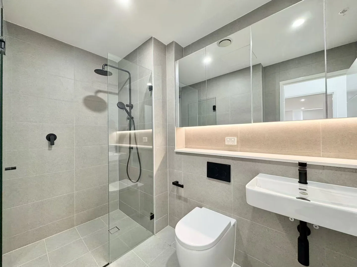 Additional image 5 of 403/54 Advance Street, Schofields NSW 2762