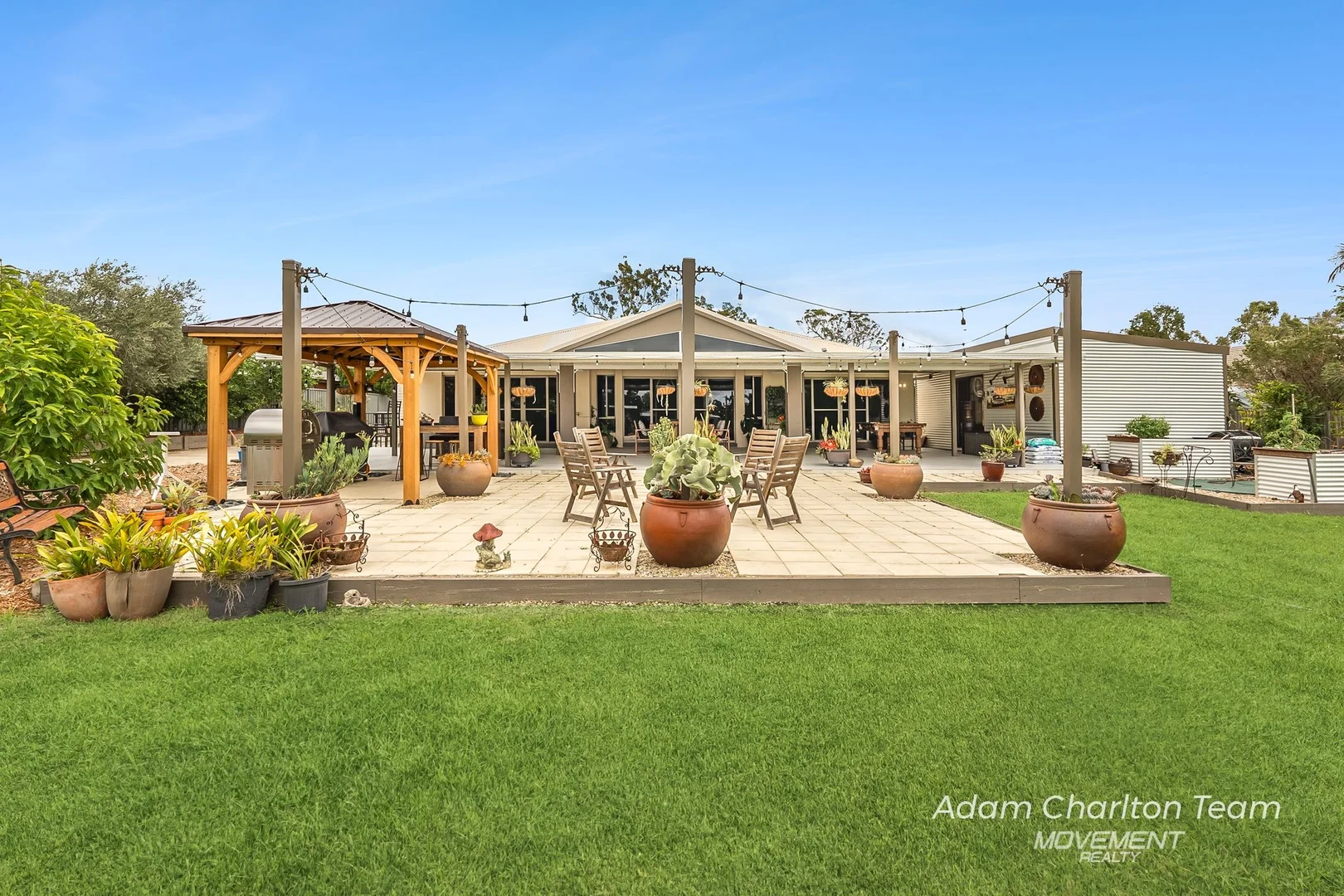 Additional image 17 of 10-12 Cavanagh Place, Ningi QLD 4511