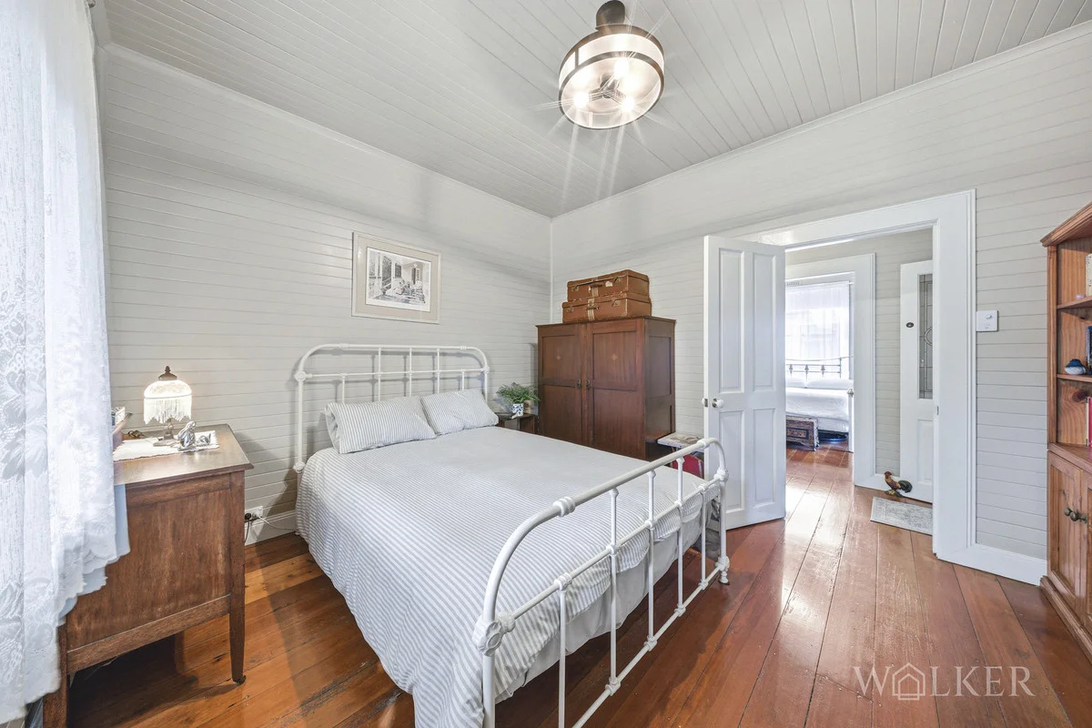 Additional image 8 of 4 Carrington Street, West Wallsend NSW 2286