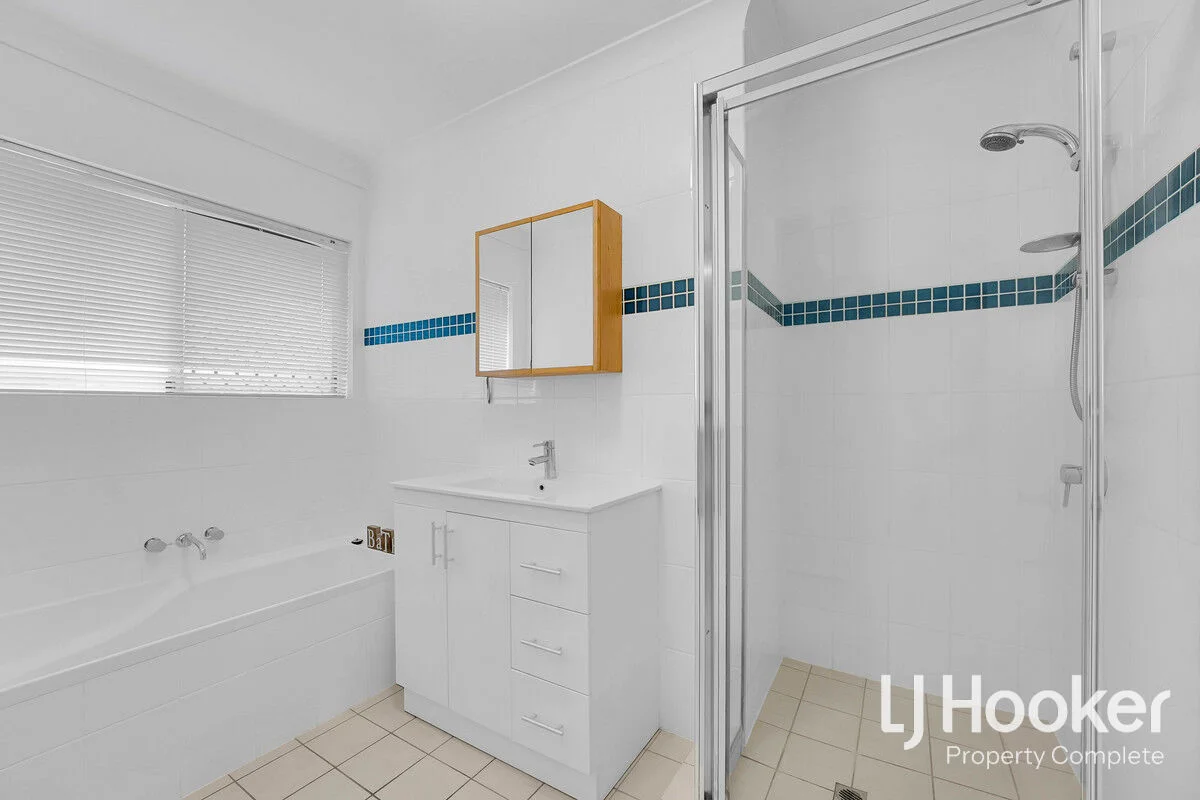 Additional image 11 of 10 Lyngrove Street, Kingston QLD 4114