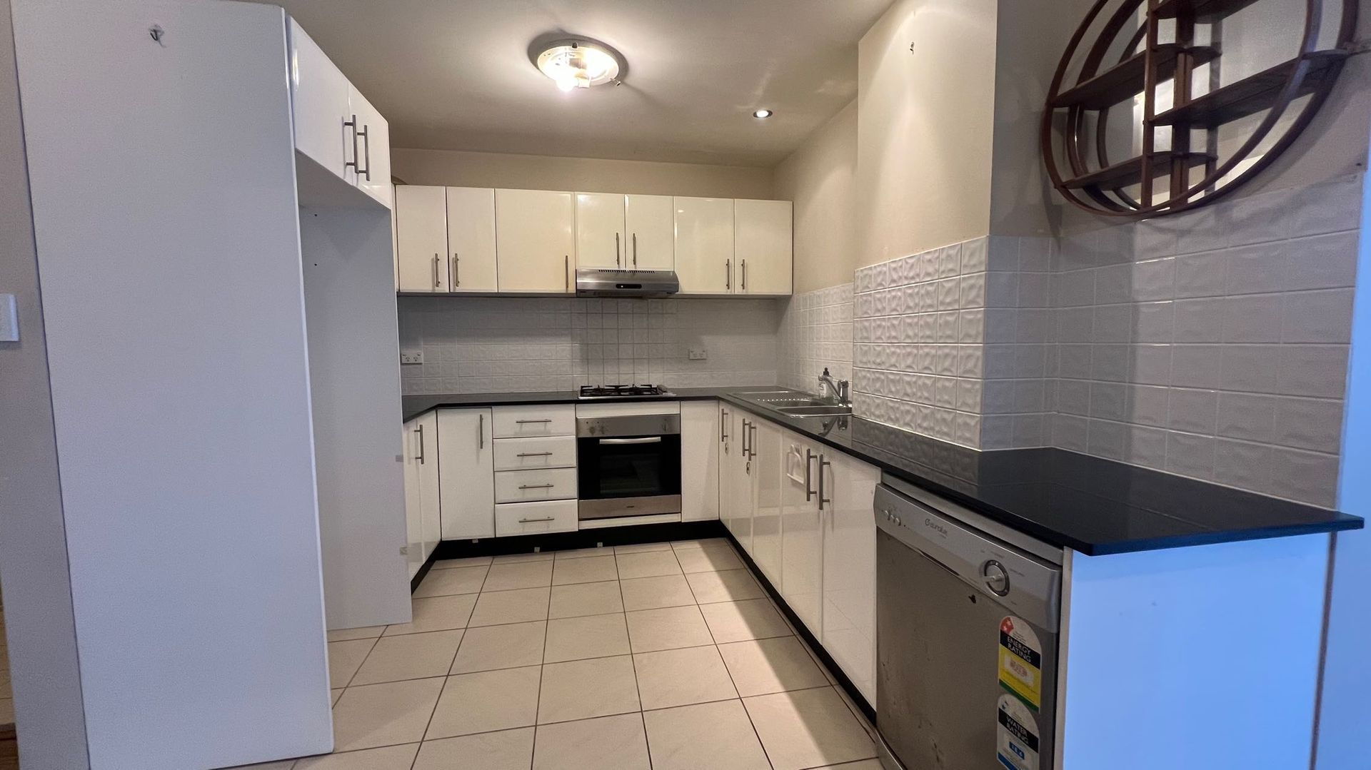 201b/511 Sixth Avenue, Campsie NSW 2194 Apartment For Rent Domain