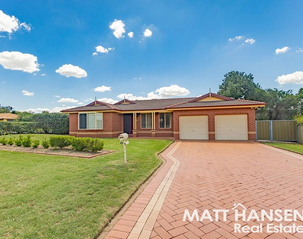 89 St Georges Terrace, Dubbo NSW 2830