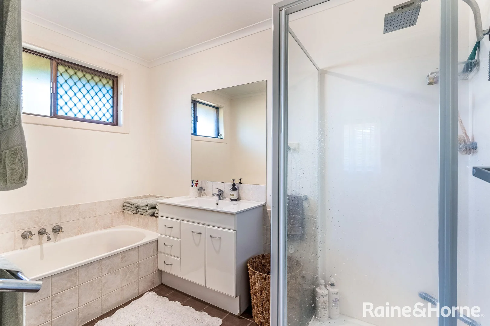 Additional image 10 of 7 Simpson Avenue, Wollongbar NSW 2477