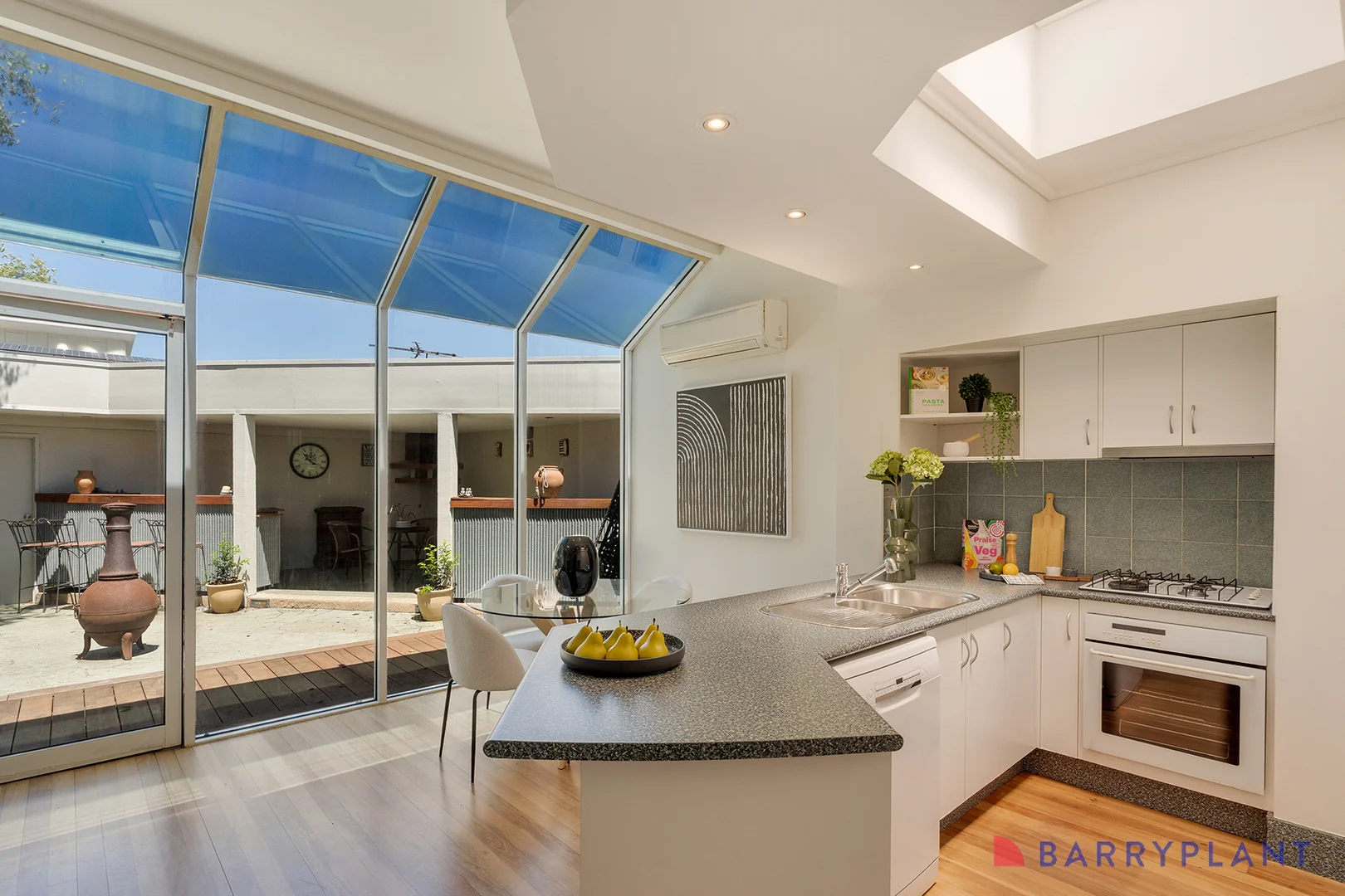 Additional image 10 of 17 Pender Street, Preston VIC 3072