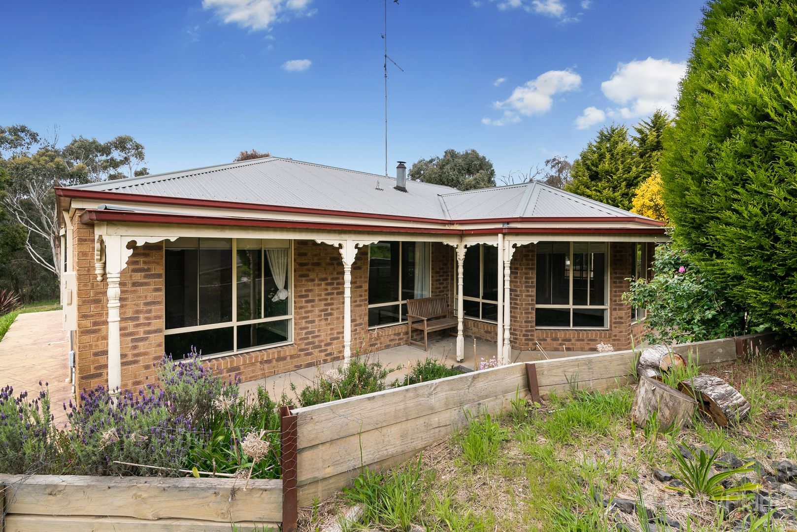 31 Mcdonald Drive, Wandong VIC 3758, Image 2