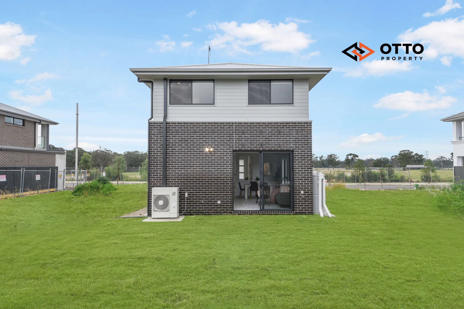 Additional image 16 of 130 Diamondback Parade, Melonba NSW 2765