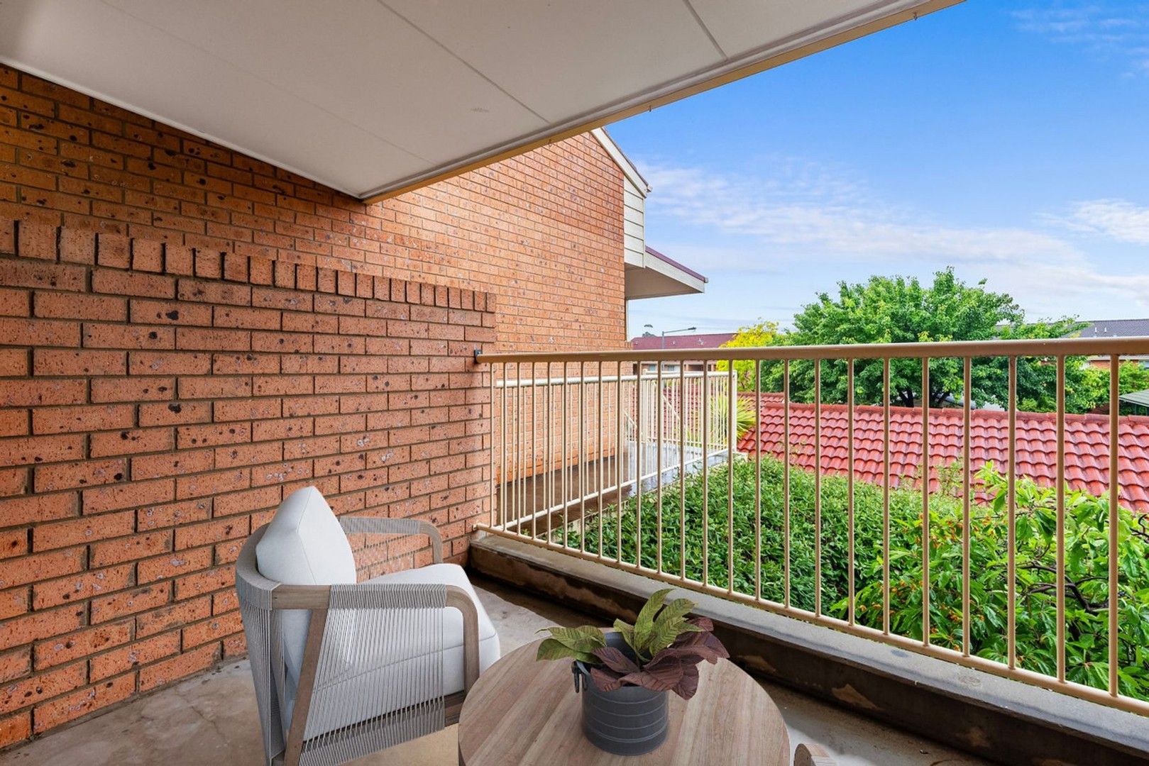 43B/12 Albermarle Place, Phillip ACT 2606, Image 0