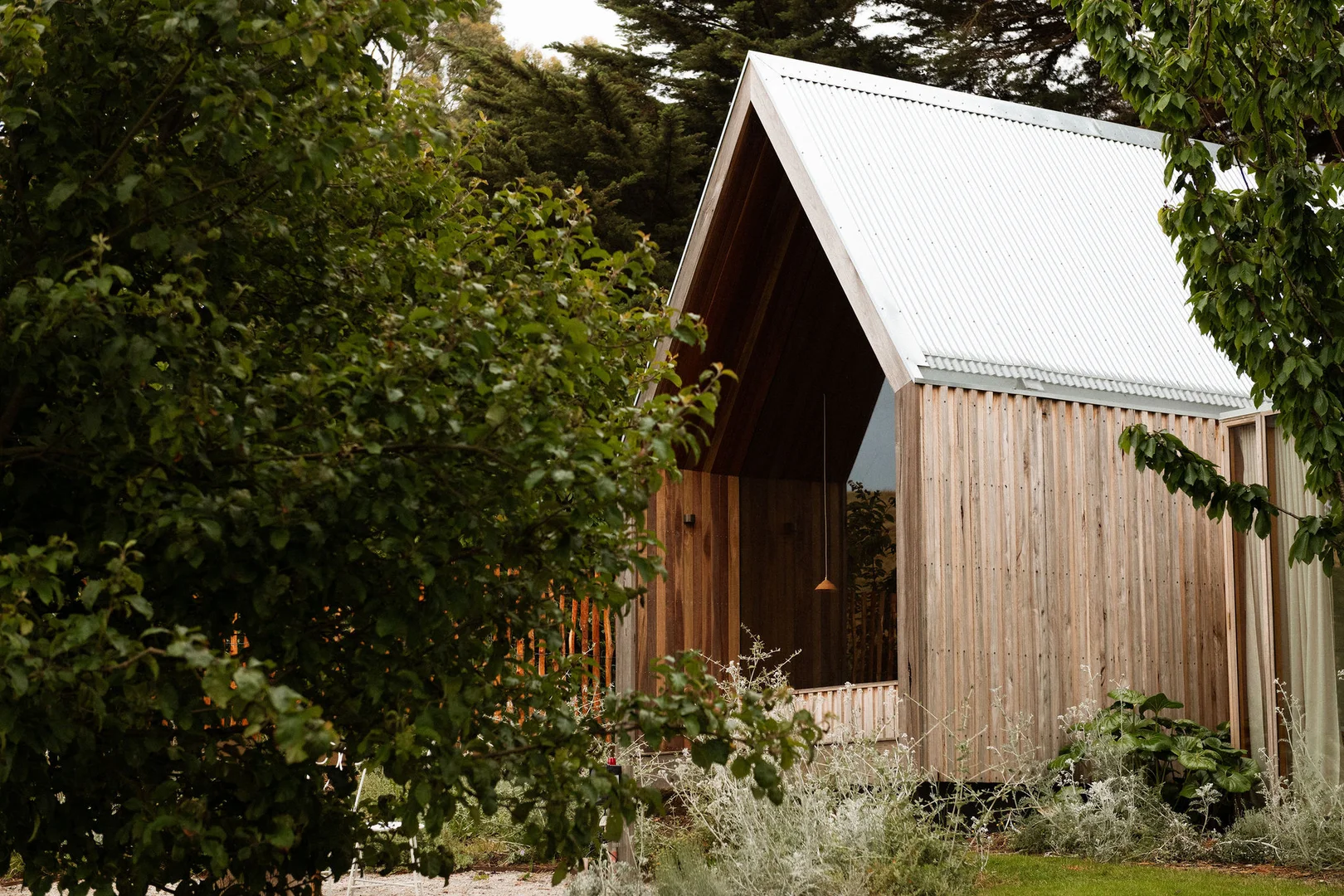 Additional image 33 of 53 Jones Road, Ryanston VIC 3992