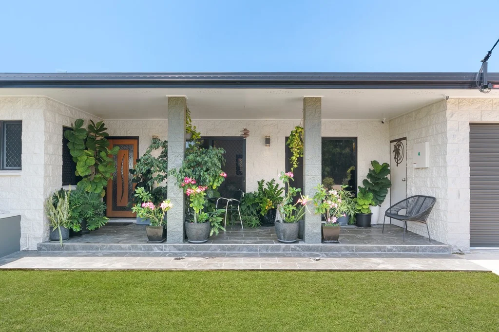 Additional image 4 of 20-22 Ferrero Street, Lucinda QLD 4850